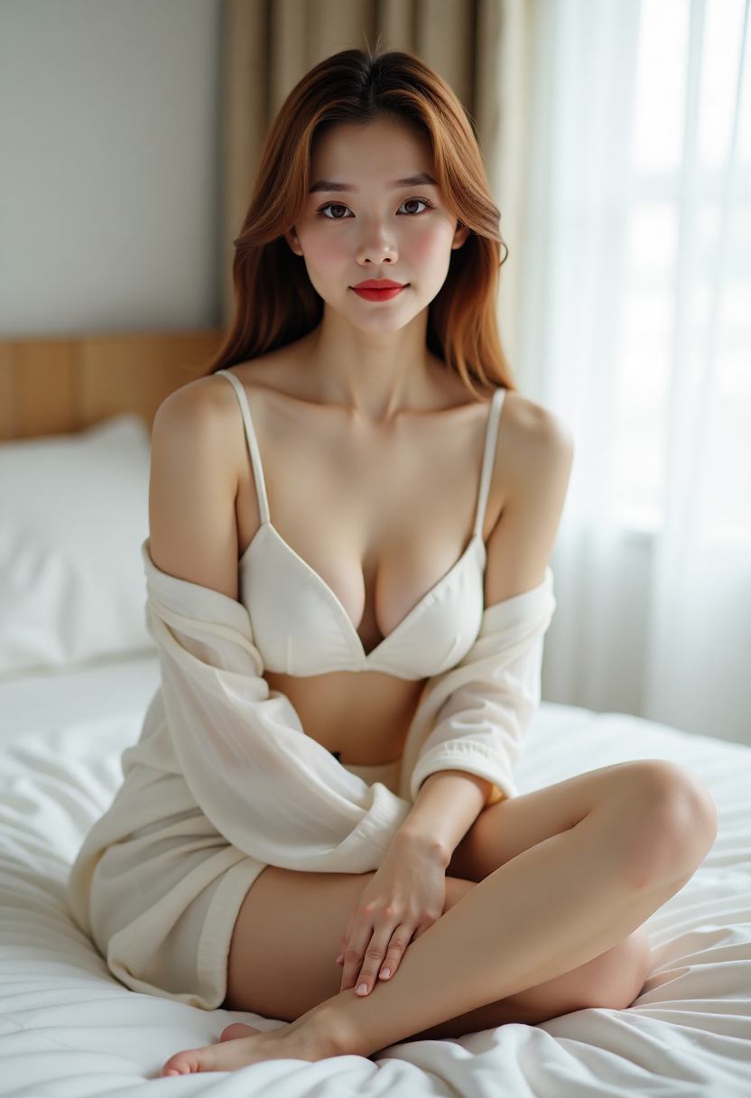 最后一班山间电车榜单封面