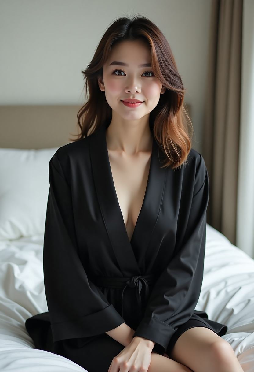 周末交换日记生活综艺剧照