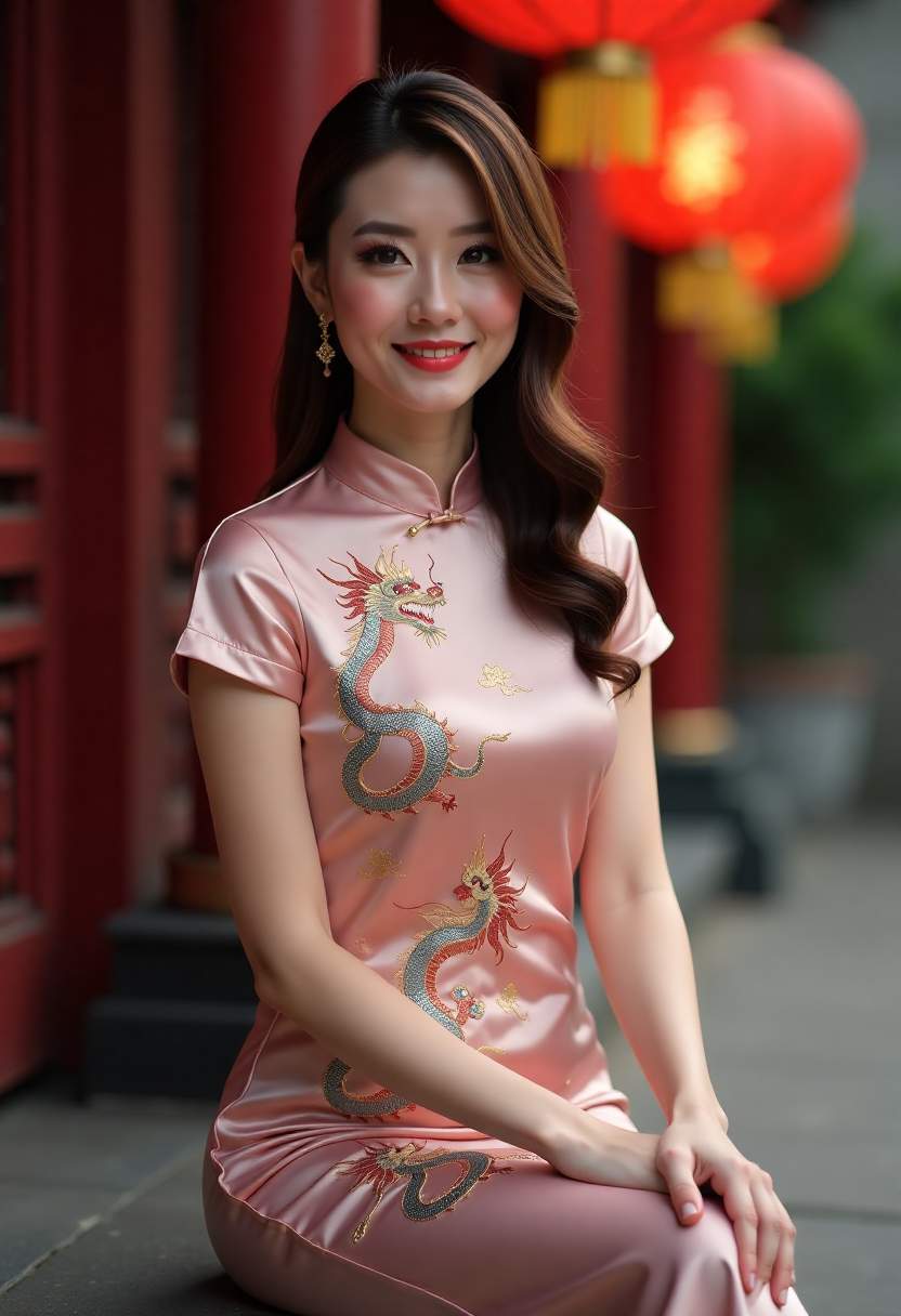 恋爱请按暂停爱情剧海报