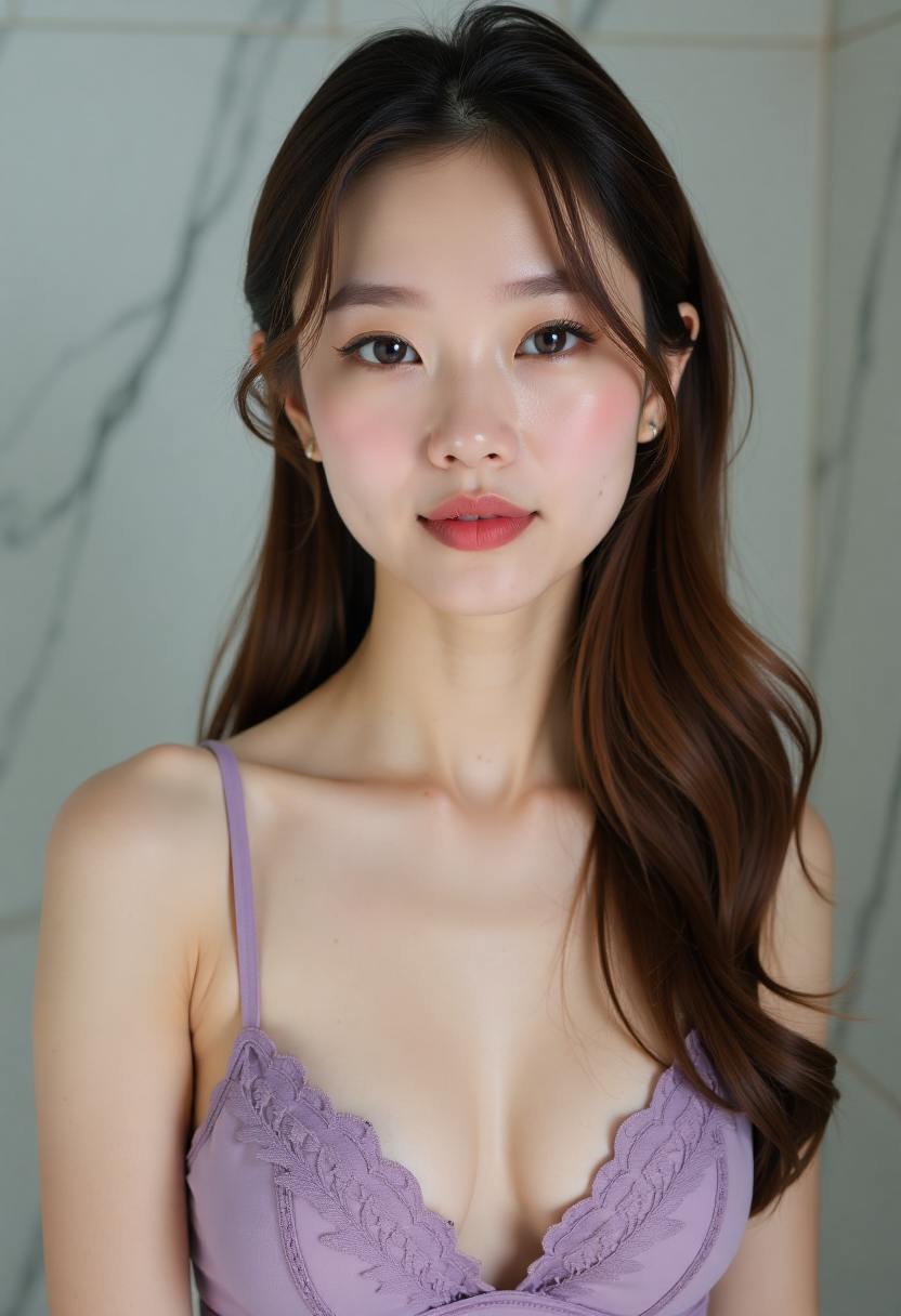 零点航线频道海报