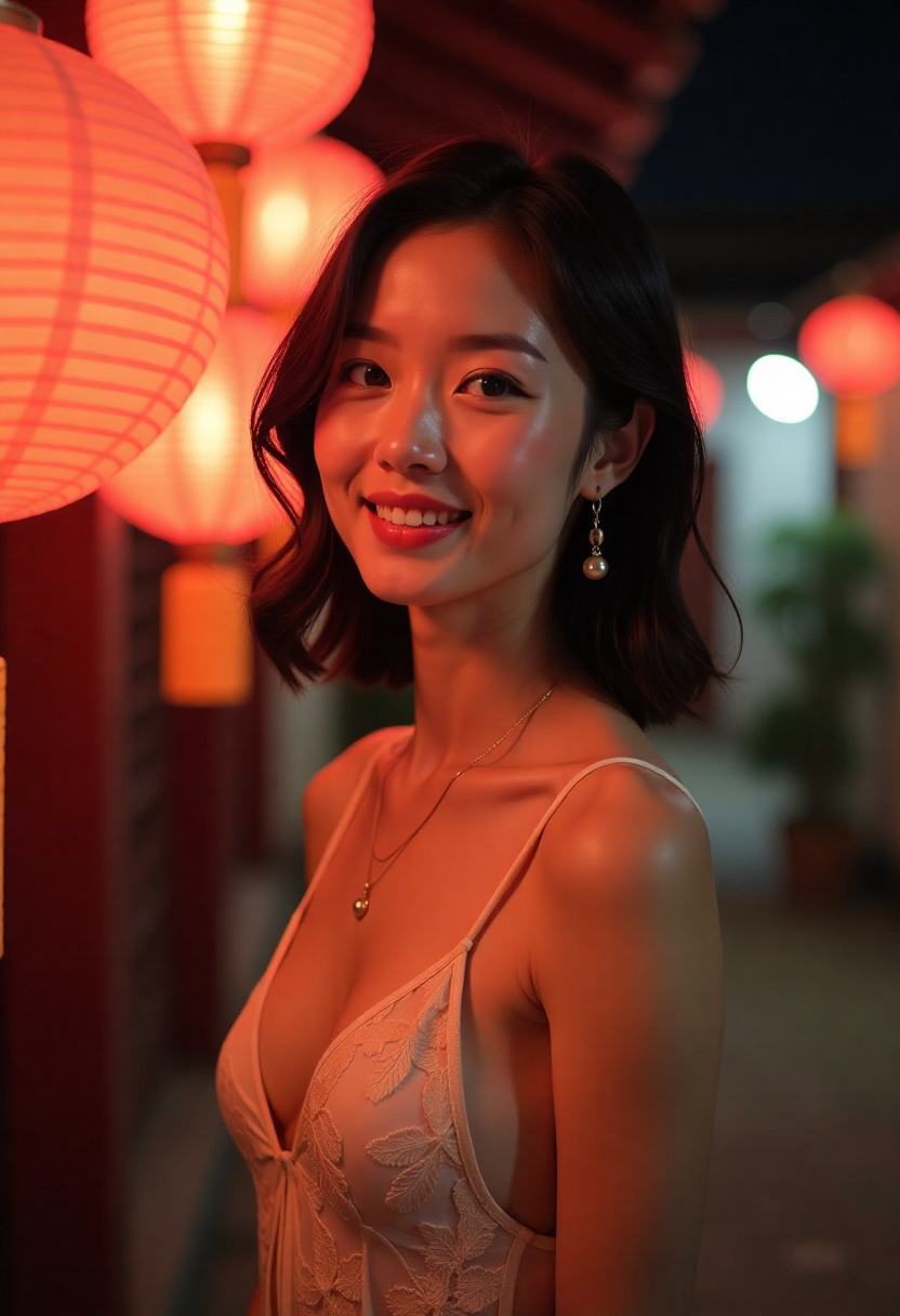 旧书店里的星期天榜单封面